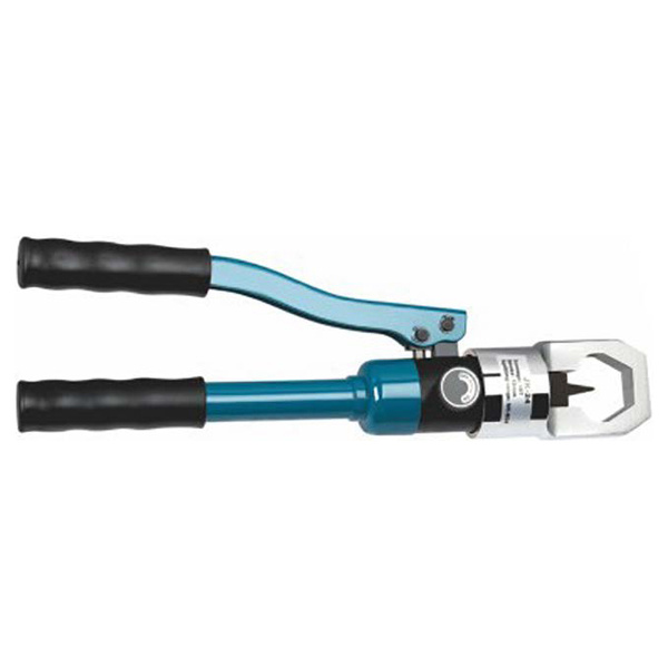 Гидравлический гайколом MG-24 - купить по выгодной цене в интернет ...