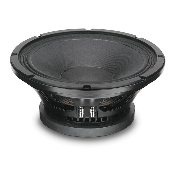 Высокочастотные динамики Eighteen Sound 12MB600 8, черный - купить по ...