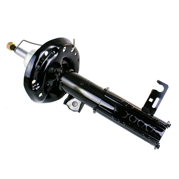 Амортизатор передний правый JAS0382 Just Drive для Chevrolet Cruze ...