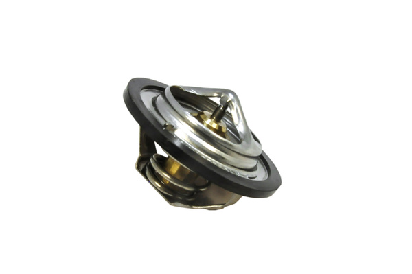 Термостат ТС108-1306100-02 AE 70C ГАЗ Волга, Газель, Соболь, УАЗ с двиг ...