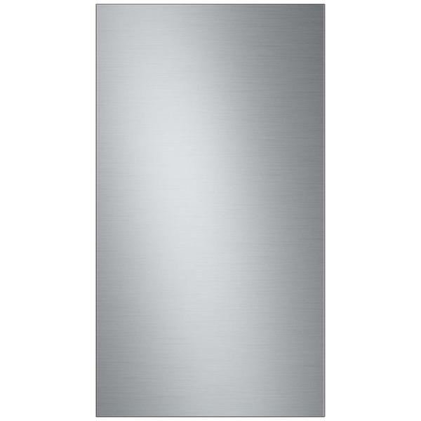 Панель для холодильника Samsung RA-B23EUUS9GG - купить с доставкой по ...