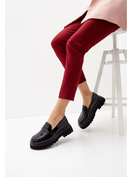 Кеды Milana Всесезон - купить с доставкой по выгодным ценам в интернет ...