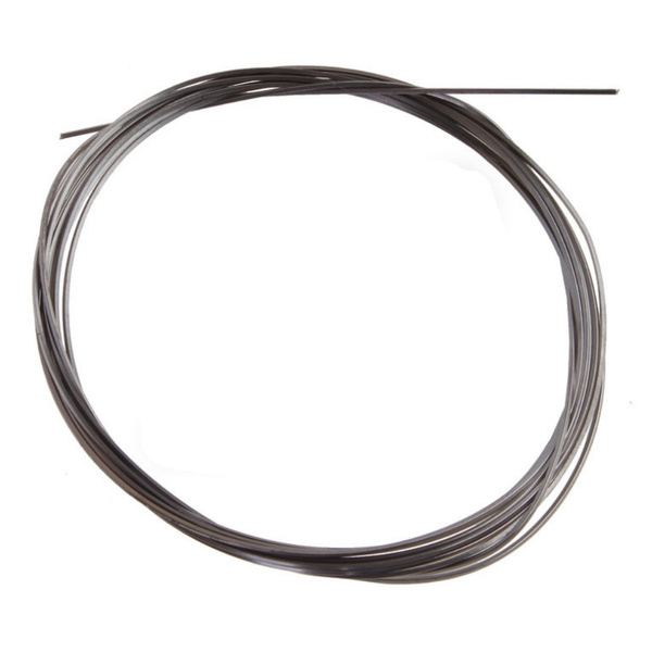 Струна квадратная для срезки, вклейки, замены стекол Roxel Pro 535125 ...