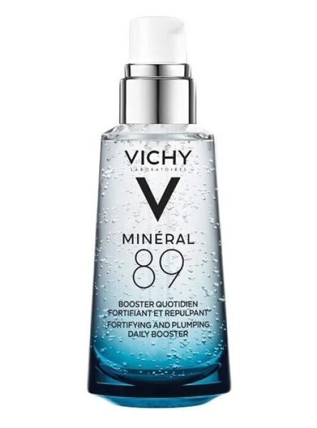Vichy Ozon