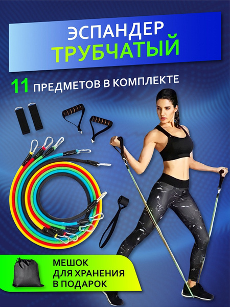 Olymp Labs � ������ ����������: ����.