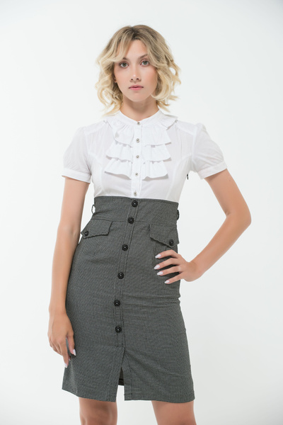 Платье женское / платье / платье школьное / женское платье / платье ...