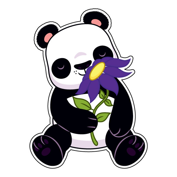 Стикеры "панда". Игрушка-антистресс «панда». Panda 11. Стикеры "панда". Панда рисунок для срисовки.