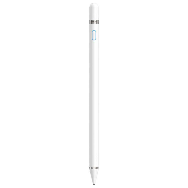 Стилус LYAMBDA Magic Stick White (MS-1) - купить с доставкой по ...