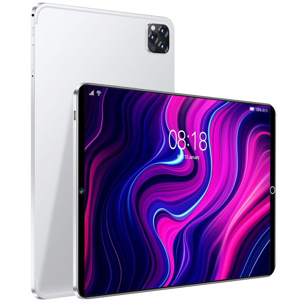 Купить планшет 11 PRO/A….238 13", 512 GB по низкой цене: отзывы, фото ...