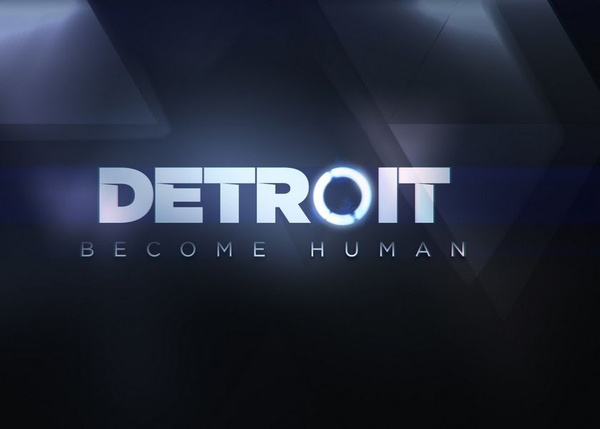 Detroit become human как снять ограничение фпс Плакат и Плакат и Постер купить по выгодной цене в интернет-магазине OZON (68583