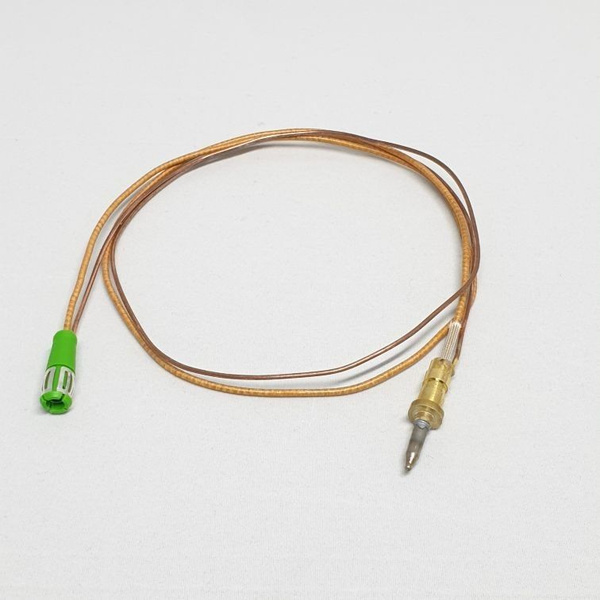 Газ Контроль Горелок Купить