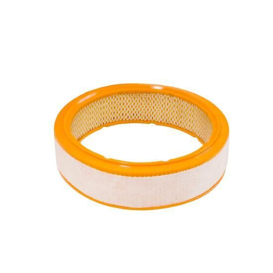 Фильтр воздушный БЕЛМАГ воздушный фильтр/фильтр на ваз/фильтр воздушный ...