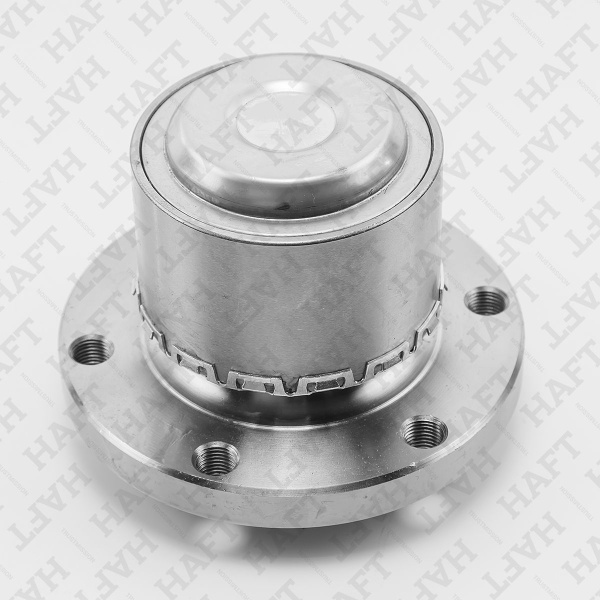 Ступица - купить по доступным ценам в интернет-магазине OZON (1190440687)