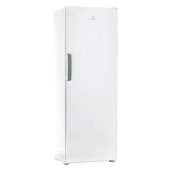 Морозильная камера Indesit DSZ 5175 по низкой цене: отзывы, фото ...