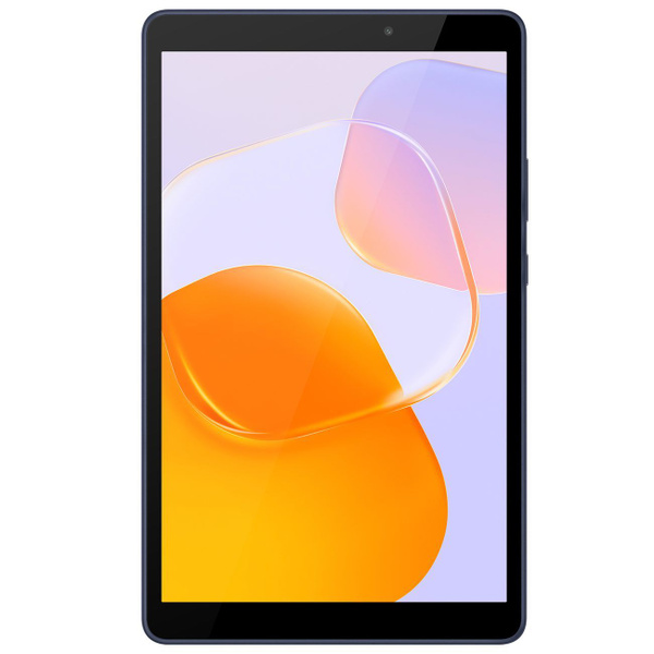 Характеристики Планшет HUAWEI MatePad T8 3+32GB Wi-Fi Blue (KOB2-W09 ...