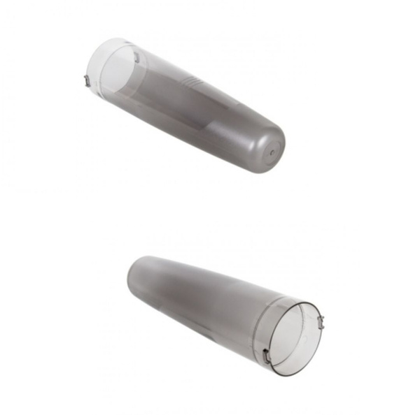 DJ61-00385N Samsung оригинал, колба фильтра-циклон для пылесоса ...
