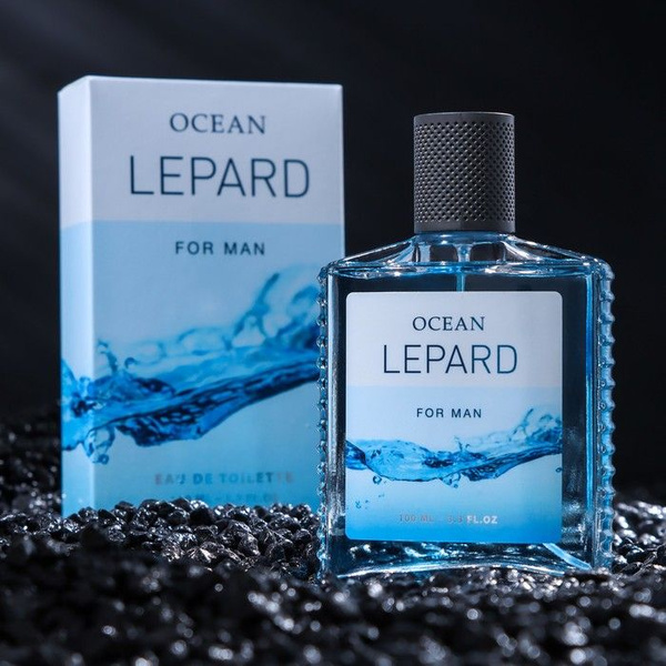 Today Parfum духиии83 Духи 50 мл (1564986443)