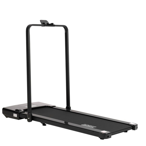 Беговая дорожка Sundays Fitness ES-T2002 - купить по доступным ценам в ...