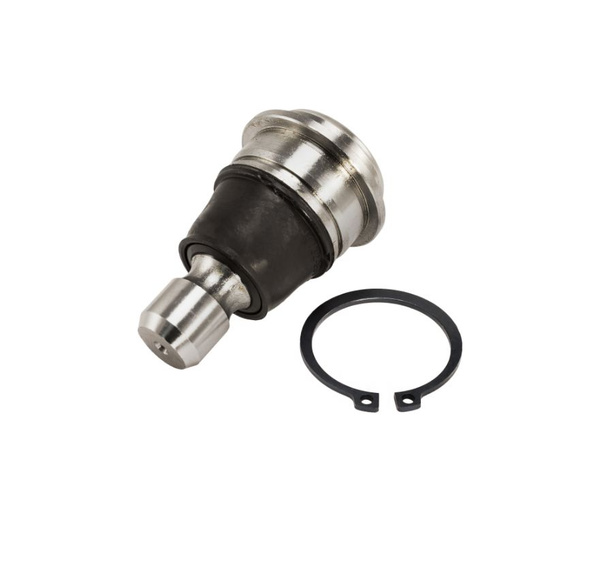 Шаровая опора SB4942 555 для Nissan Murano, Qashqai, Teana, X-Trail ...