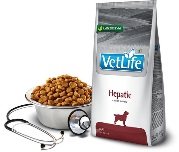 Farmina корм для собак 12 кг. Vet Life hepatic корм для собак 12кг. Фармина вет лайф корм для собак. Фармина Гепатик. Ветлайф корм для кошек.