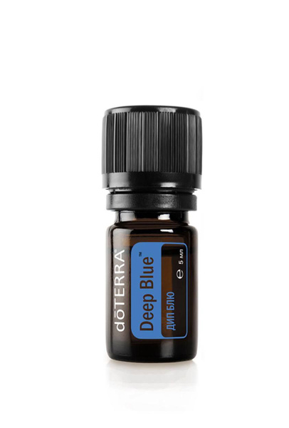 Стик дип блю. Дип Блю смесь стик роллер ДОТЕРРА. Deep Blue DOTERRA. Разбавить дип Блю на 5мл.