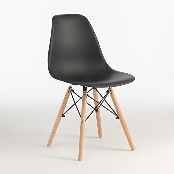 Стул eames hyh a304