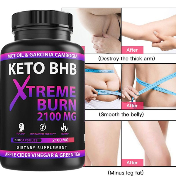 Блокаторы углеводов для сжигания жира для мужчин и женщин - купить с ...