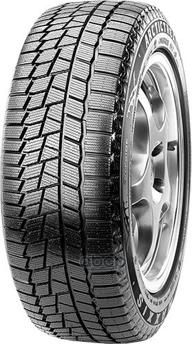 Шины для легковых автомобилей Maxxis 225/45 18 Зима Нешипованные ...