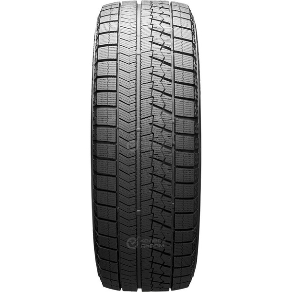 Шины для легковых автомобилей Bridgestone 215/55 17 Зима - купить в ...