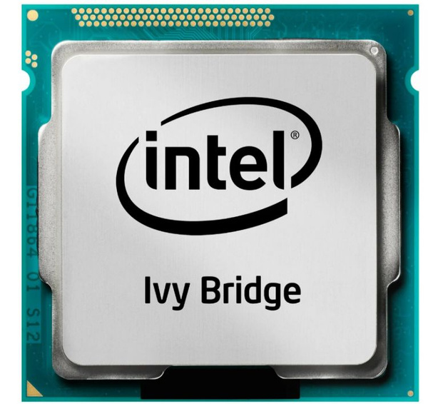 Процессор Intel Core i3-3210, OEM (без кулера), 2 яд., 3200 ГГц купить ...