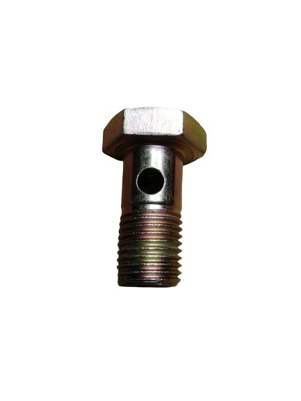 штуцер м12 * 1 5