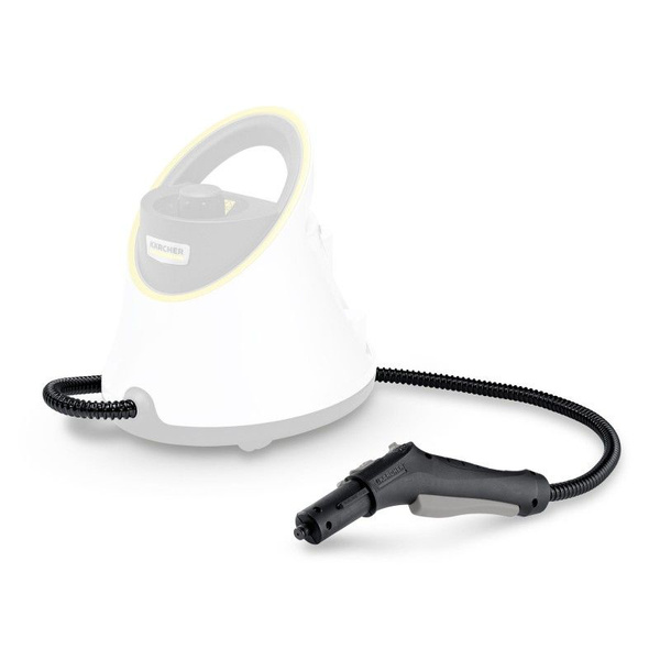 Шланг паровой в сборе для пароочистителей Karcher SC 2 Deluxe EasyFix ...