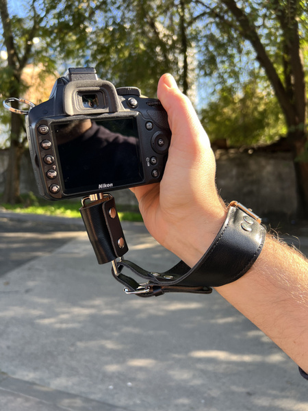 кистевой ремень для фотоаппарата, разгрузочная система для фотографов ...