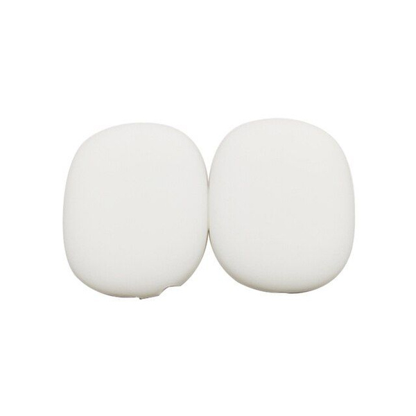 Силиконовые амбушюры, накладки для наушников Apple AirPods Max - купить ...