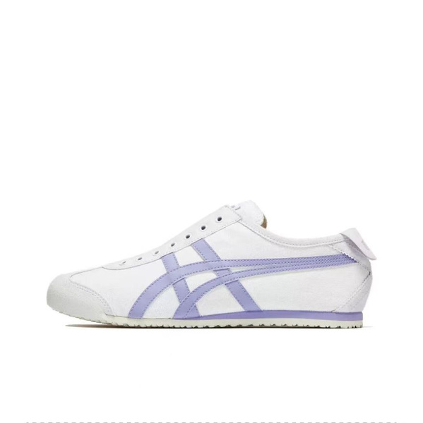 Кеды Onitsuka Tiger - купить с доставкой по выгодным ценам в интернет ...