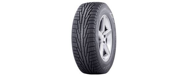 Nokian tyres nordman rs2 88r. Nordman rs2 suv. nokian tyres nordman rs2 suv зимняя. nokian wr suv 4 255/55r18 109v.