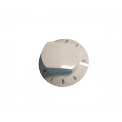 Handle switch bracket pc2801 902. Ручка переключателя плиты электролюкс. Ручка для духовки gorenje. Ручка управления духовкой электролюкс 3050292360. Ручка регулировки для плиты electrolux 3550379121.