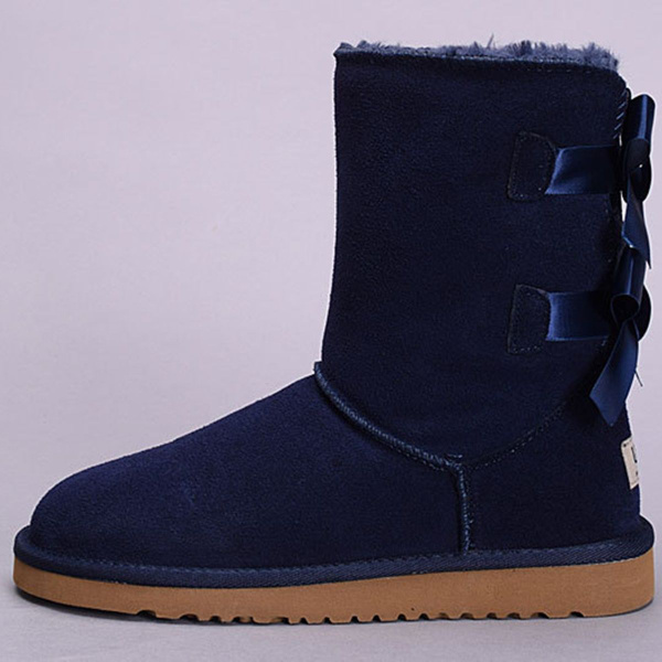Угги UGG - купить с доставкой по выгодным ценам в интернет-магазине ...