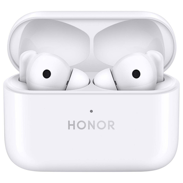Наушники Внутриканальные Earbuds 2 Lite ледяной белый - купить по ...