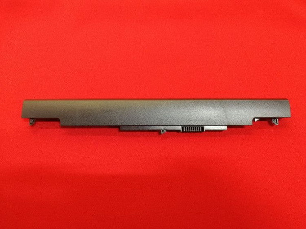 Аккумулятор для ноутбука, (018835 Аккумуляторная батарея HS04 для ...