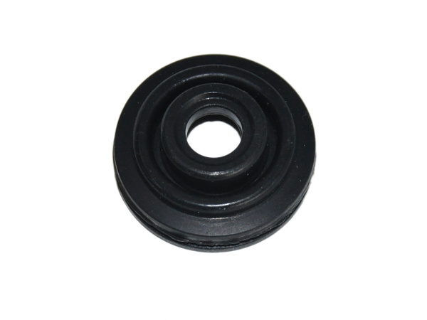 Уплотнитель помпы кофеварки REDMOND RCM-CBM1514 - купить с доставкой по ...