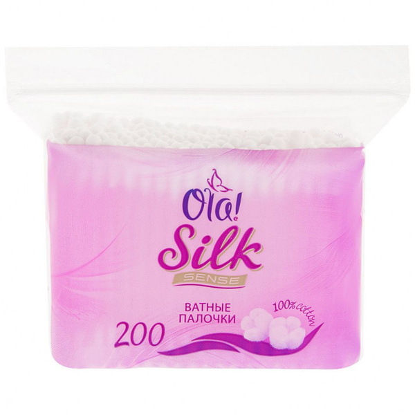 Sense 200. Ола силк ватные палочки. Ватные палочки ola silk 300 шт. Софтлайф ватные палочки 200шт. 100 (в круглой банке.