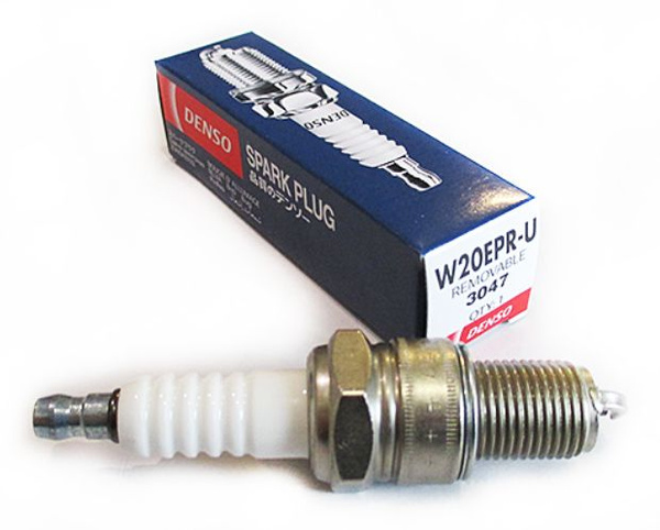 Denso w20epr u. Свеча зажигания Denso w20epr-u. W20epr-u ВАЗ. Свечи "Denso" 2108 №2 w20epr-u (3047). W20epr-u Применяемость.