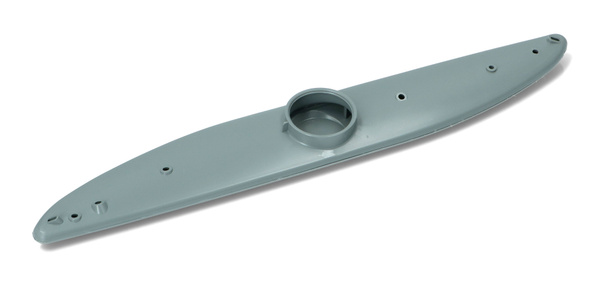 Разбрызгиватель (импеллер) для посудомоечной машины Electrolux Zanussi ...