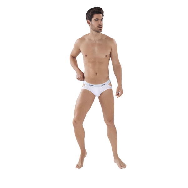 Трусы джоки Clever Masculine Underwear - купить с доставкой по выгодным ...