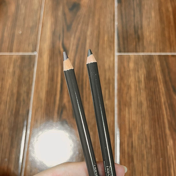 Shu uemura Карандаш для бровей - купить с доставкой по выгодным ценам в ...