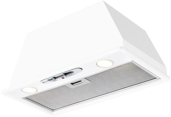 Вытяжка Electrolux LFG9525 купить по низкой цене: отзывы, фото ...