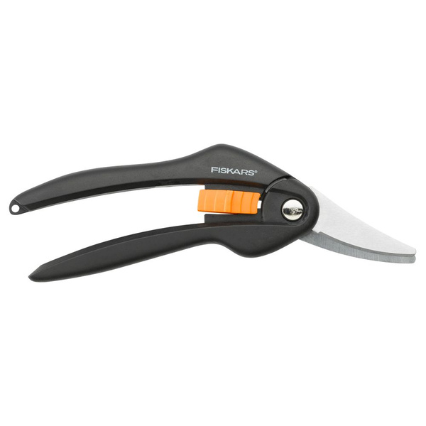 Секатор Fiskars Ножницы по металлу и пластику SingleStep P27 - купить ...