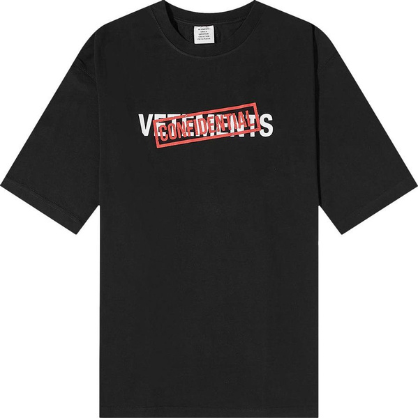 Vetements Вайлдберриз