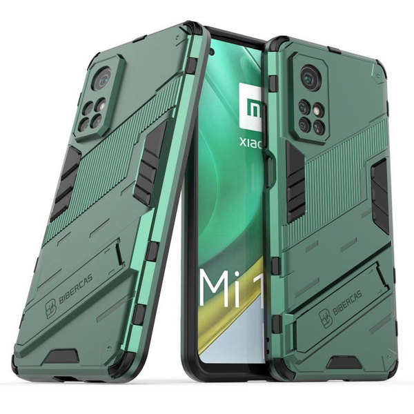 Чехол на Xiaomi Mi 10T и Mi 10T Pro (Сяоми Ми 10Т и Ксиаоми Ми 10Т Про ...